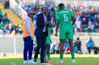 KOGALO CROWNED : GOR MAHIA FC ARE 2025/26 SPORTPESA LEAGUE CHAMPIONS