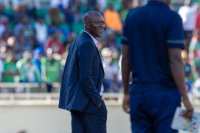 KOGALO CROWNED : GOR MAHIA FC ARE 2025/26 SPORTPESA LEAGUE CHAMPIONS