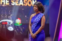 2025/26 SPORTPESA LEAGUE GALA AWARDS