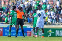 KOGALO CROWNED : GOR MAHIA FC ARE 2025/26 SPORTPESA LEAGUE CHAMPIONS