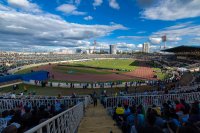 KOGALO CROWNED : GOR MAHIA FC ARE 2025/26 SPORTPESA LEAGUE CHAMPIONS