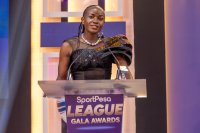 2025/26 SPORTPESA LEAGUE GALA AWARDS