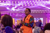 2025/26 SPORTPESA LEAGUE GALA AWARDS