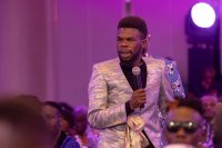 2025/26 SPORTPESA LEAGUE GALA AWARDS