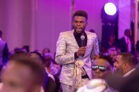 2025/26 SPORTPESA LEAGUE GALA AWARDS