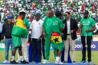 KOGALO CROWNED : GOR MAHIA FC ARE 2025/26 SPORTPESA LEAGUE CHAMPIONS