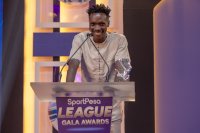 2025/26 SPORTPESA LEAGUE GALA AWARDS