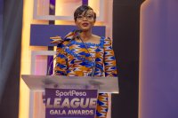 2025/26 SPORTPESA LEAGUE GALA AWARDS