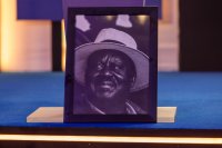 2025/26 SPORTPESA LEAGUE GALA AWARDS