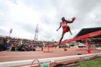 KIP KEINO CLASSIC CONTINENTAL TOUR GOLD