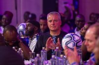 2025/26 SPORTPESA LEAGUE GALA AWARDS