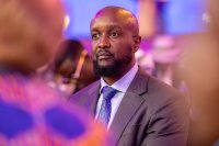 2025/26 SPORTPESA LEAGUE GALA AWARDS