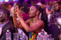 2025/26 SPORTPESA LEAGUE GALA AWARDS