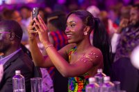 2025/26 SPORTPESA LEAGUE GALA AWARDS