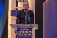2025/26 SPORTPESA LEAGUE GALA AWARDS