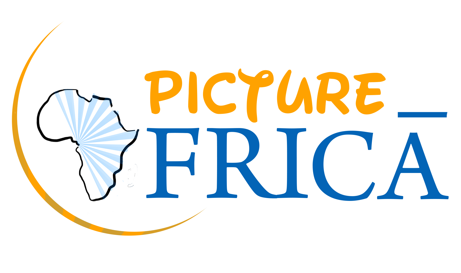 Picture Africa